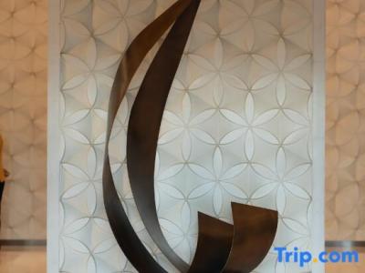 Hyatt Place Dubai Al Rigga - 68