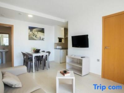 ApartBCL Levante Club - 86