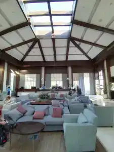Marvida Family Eco - Ultra All Inclusive & Kids Concept - 37