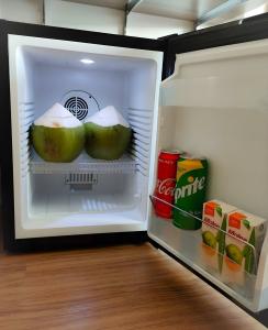 Bedever Boutique Bangkok - BTS Phra Khanong - 35