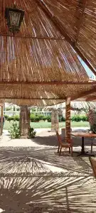 Sheraton Sharm, Resort, Villas & Spa - 66