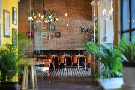 Bangkok Voyage Boutique - 8