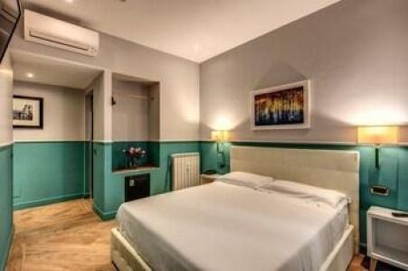Taormina - 21