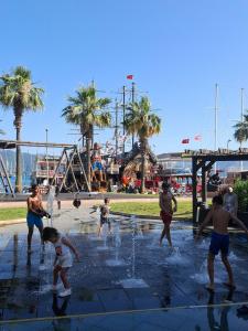 Halıcı Marmaris - 18