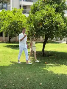 Arum Barut Collection - Ultra All Inclusive - 46