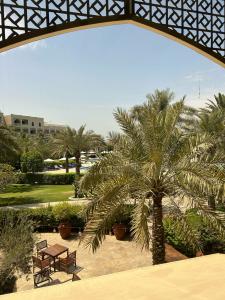 Sofitel Bahrain Zallaq Thalassa Sea & Spa - 69