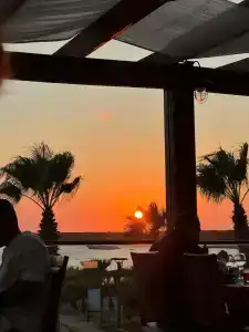 Aquasis De Luxe Resort & SPA - Ultra All Inclusive - 98