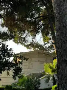 Flora Garden BEACH - Couples Concept - Adults over 16 Only - 65