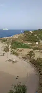 Golden Donaire Beach - 74