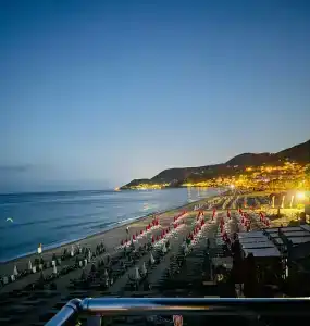 Royalisa Palmiye Beach Adult Only - 52