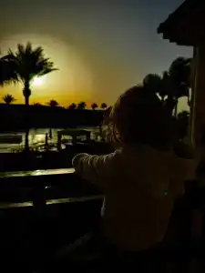 Grand Oasis Resort - 85