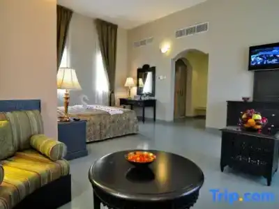 Masira Island Resort - 97