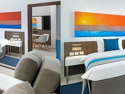  Citymax Business Bay - 27