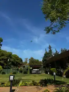 Lara Garden Butik - 98