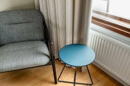 Original Sokos Tapiola Garden Espoo - 22