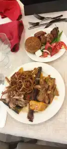 Royal Atlantis Beach - 34