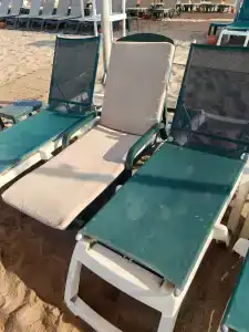 Megasaray Resort Side - 74