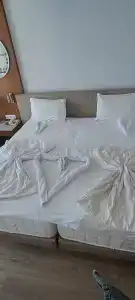 Side Star Elegance - Ultra All Inclusive - 40