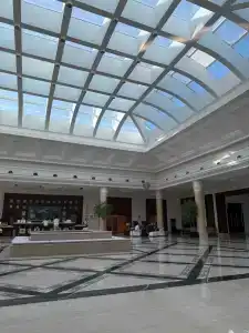 Premier Le Reve & Spa Sahl Hasheesh - Adults Only 16 Years Plus - 98