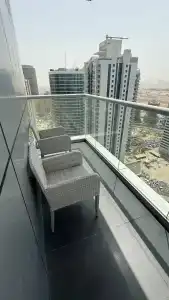 TRYP by Wyndham Dubai - 98