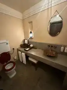 Al Seef Heritage Dubai, Curio Collection by Hilton - 96