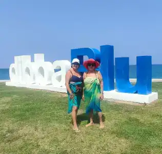 Radisson Blu Resort, Fujairah - 88