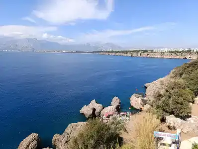 Park Boutique Rooms & Apart - 6