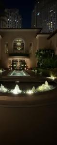 The Ritz-Carlton, Dubai - 43