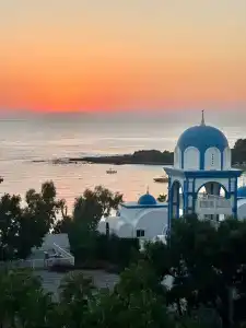 Rubi Platinum Spa Resort & Suites - 1