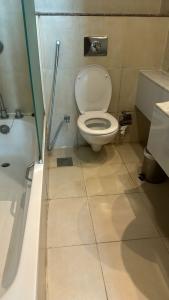 Montreal Barsha - 70