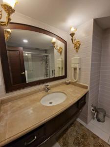 Latanya Palm & SPA Antalya - 65