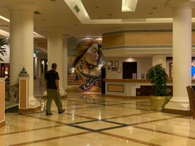 Charmillion Gardens Aquapark - 29