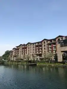 Elite World Grand Sapanca - 3