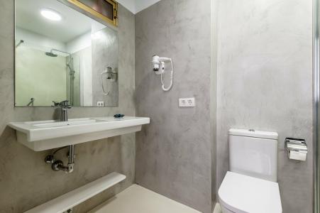 Kn ApartColumbus - 85