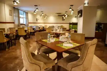 Vision Imperial - 85