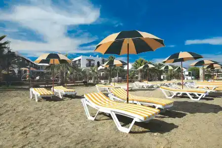 Costa Bitezhan - All Inclusive - 38