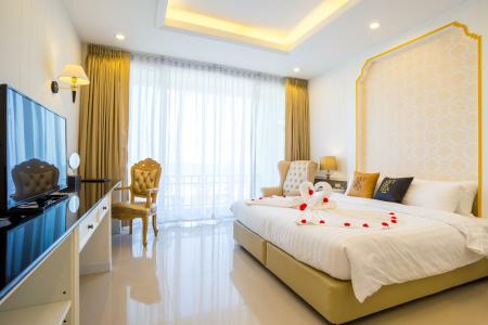 Art De Sea Hua Hin - 87