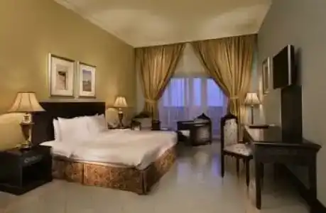 Masira Island Resort - 76