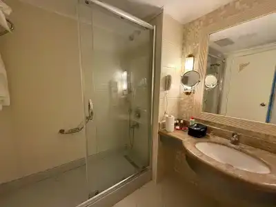 Crystal Admiral Resort Suites & Spa - Ultimate All Inclusive - 44