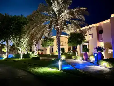 Saadiyat Rotana Resort and Villas - 96