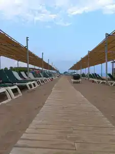 Megasaray Resort Side - 32