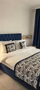 Labranda Ephesus Princess - All Inclusive - 35