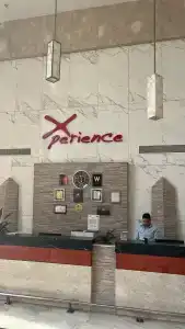 Xperience Sea Breeze Resort - 95