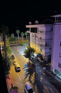 Kleopatra Sahara - 13