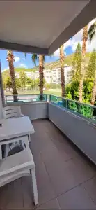 Kleopatra Ramira - All Inclusive - 20