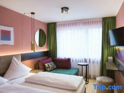 Westend (non-smoking) - 79