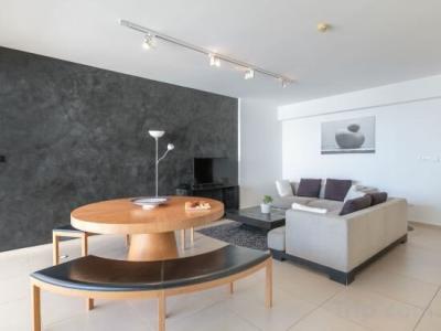 Napa Mermaid & Suites - 60