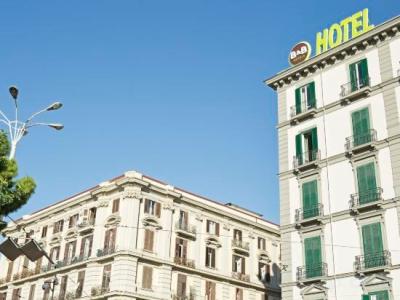 B&B Napoli - 13
