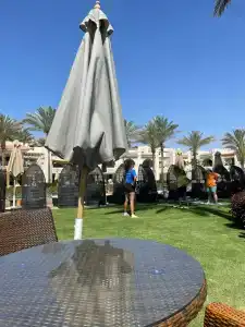 Sunrise Montemare Resort -Grand Select - 20