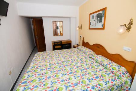 Amic Can Pastilla - 82